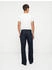 G-Star Jeans 'Dakota' dunkelblau