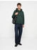 G-Star Jeans 'Dakota' dunkelblau
