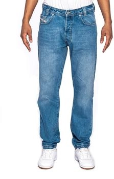 Picaldi Zicco 473 Dakota midnight indigo blue