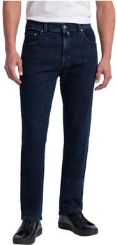 Pierre Cardin Dijon blau