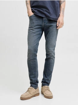 Jack & Jones Jjiglenn Jjfelix Am 646 Noos