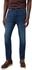 Wrangler Larston Medium Stretch