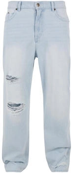 Karl Kani Jeans hellblau 16110119