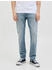 Jack & Jones JJIGLENN JJICON JOS 859 SPS SN blue denim