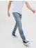 Jack & Jones JJIGLENN JJICON JOS 859 SPS SN blue denim