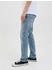 Jack & Jones JJIGLENN JJICON JOS 859 SPS SN blue denim