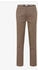 BRAX Jeans 'Cadiz' braun