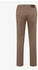BRAX Jeans 'Cadiz' braun