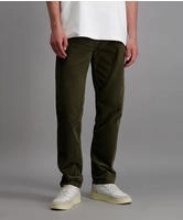 Pioneer Authentic Jeans 5-Pocket-Jeans