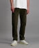 Pioneer Authentic Jeans Authentic Jeans 5-Pocket-Jeans forest night