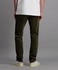 Pioneer Authentic Jeans Authentic Jeans 5-Pocket-Jeans forest night