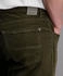 Pioneer Authentic Jeans Authentic Jeans 5-Pocket-Jeans forest night