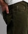 Pioneer Authentic Jeans Authentic Jeans 5-Pocket-Jeans forest night