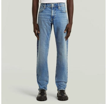 G-Star Jeans 'Mosa' hellblau