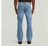 G-Star Jeans 'Mosa' hellblau