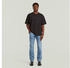 G-Star Jeans 'Mosa' hellblau