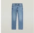 G-Star Jeans 'Mosa' hellblau