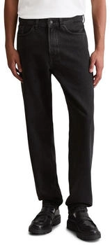 Marc O'Polo Jeans 'Runne' schwarz