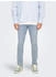 Only & Sons Jeans 'ONSLOOM' hellblau 23542484