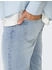Only & Sons Jeans 'ONSLOOM' hellblau 23542484