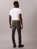 Calvin Klein slim taper jeans hearst grey