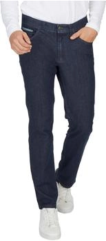 Club of Comfort 5-Pocket-Jeans HENRY-X6516 dunkelblau