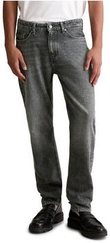 Marc O'Polo Jeans 'Sverre' grau