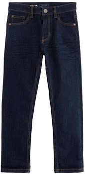 Next Fashion Jeans blau 22978196