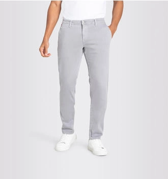 MAC The Ultimate Driver Pants