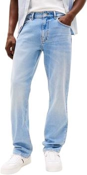Tommy Hilfiger Jeans 'Ryan' blau