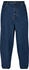 Urban Classics Loose Baggy Hip Hop Denim 90s Jeans