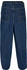 Urban Classics Loose Baggy Hip Hop Denim 90s Jeans