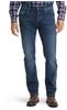 Pioneer Authentic Jeans Herren Jeanshosen