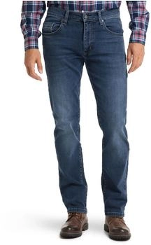 Pioneer Authentic Jeans Jeans Rando ocean blue used buffies