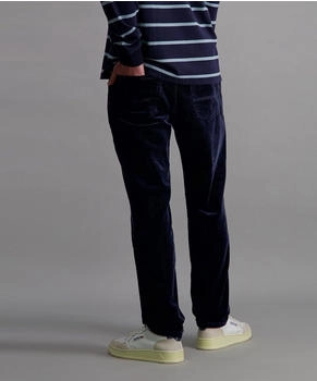 Pioneer Authentic Jeans Authentic Jeans 5-Pocket-Jeans blau depths