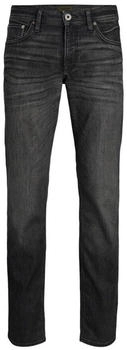 Jack & Jones 5-Pocket-Jeans JJICLARK JJORIGINAL JOS 578 NOOS