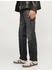 Jack & Jones 5-Pocket-Jeans JJICLARK JJORIGINAL JOS 578 NOOS