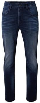 Pioneer Authentic Jeans Authentic Jeans 5-Pocket-Jeans PO 16741 6596 stretch