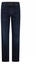 Joop! Jeans 'Mitch' blau schwarz