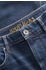 Joop! Jeans 'Mitch' blau schwarz
