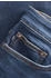 Joop! Jeans 'Mitch' blau schwarz