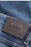 Joop! Jeans 'Mitch' blau schwarz