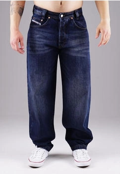 Picaldi Jeans Zicco 471 Hurricane