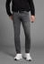 Bruno Banani Slim-fit-Jeans Grady dark grey