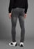 Bruno Banani Slim-fit-Jeans Grady dark grey