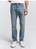 Tom Tailor Marvin Straight Jeans (1007858)