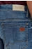 Blend Jeans Shorts Denim Hose 5-Pocket-Form Baumwollmischung regular fit