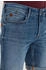 Blend Jeans Shorts Denim Hose 5-Pocket-Form Baumwollmischung regular fit
