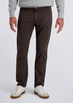 Pierre Cardin PC-Lyon Jeans mulch