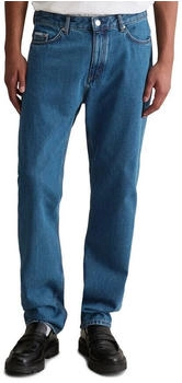 Marc O'Polo Denim Jeans blau